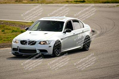 media/Feb-17-2024-Extreme Speed (Sat) [[f2f02d613c]]/Red Group/Session 3 (Turn 4)/
